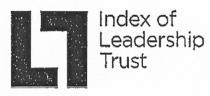 L7 Index of Leadership Trust