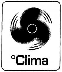 Clima