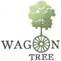 WAGON TREE