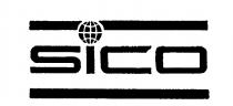 SICO