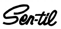 Sen-til