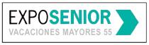 EXPOSENIOR VACACIONES MAYORES 55