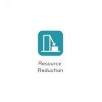 Resource Reduction