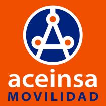 A ACEINSA MOVILIDAD