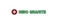 NIRO GRANITE