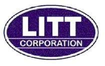 LITT CORPORATION