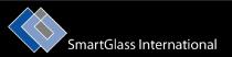 smartglass international