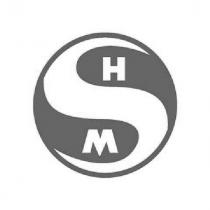 SHM