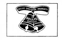 BELLIS EXCLUSIVE PRODUCTS A BELLS PRODUCT