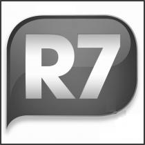 R7