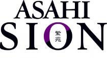 ASAHI SION