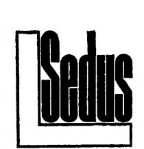 L Sedus