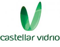 V CASTELLAR VIDRIO