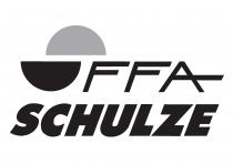 FFA SCHULZE