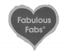 Fabulous Fabs