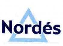 Nordés