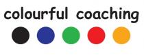 colourful coaching