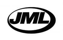 JML