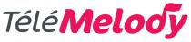 TéléMelody