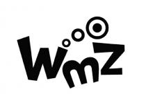 wmz