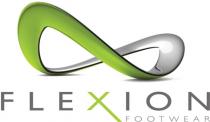 FLEXION FOOTWEAR