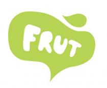 FRUT