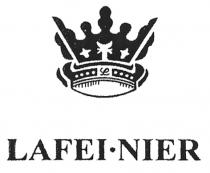 LAFEI·NIER