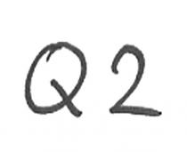 Q2