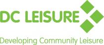 DC LEISURE Developing Community Leisure