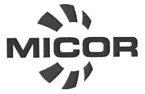 MICOR