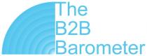 The B2B Barometer