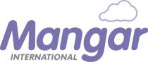 Mangar INTERNATIONAL