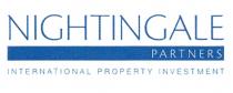 NIGHTINGALE PARTNERS INTERNATIONAL PROPERTY INVESTMENT