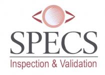 SPECS Inspection & Validation