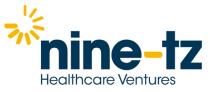 nine-tz Healthcare Ventures