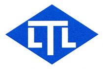 LTL