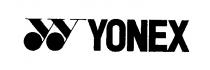 YY YONEX