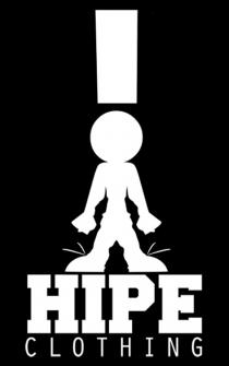 HIPE CLOTHING