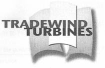 TRADEWIND TURBINES