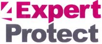 4ExpertProtect