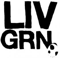 LIV GRN