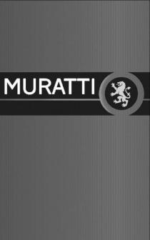 MURATTI