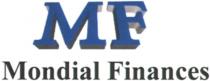 MF Mondial Finances