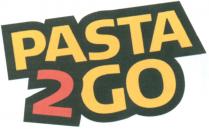 PASTA 2GO