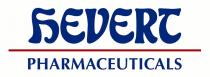 hevert PHARMACEUTICALS