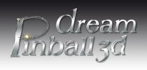 Dream Pinball 3D