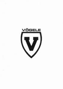 VÖGELE V