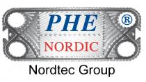 PHE Nordic Nordtec Group