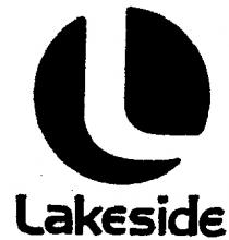 L Lakeside