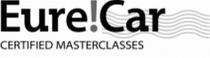 EURE!CAR certified masterclasses